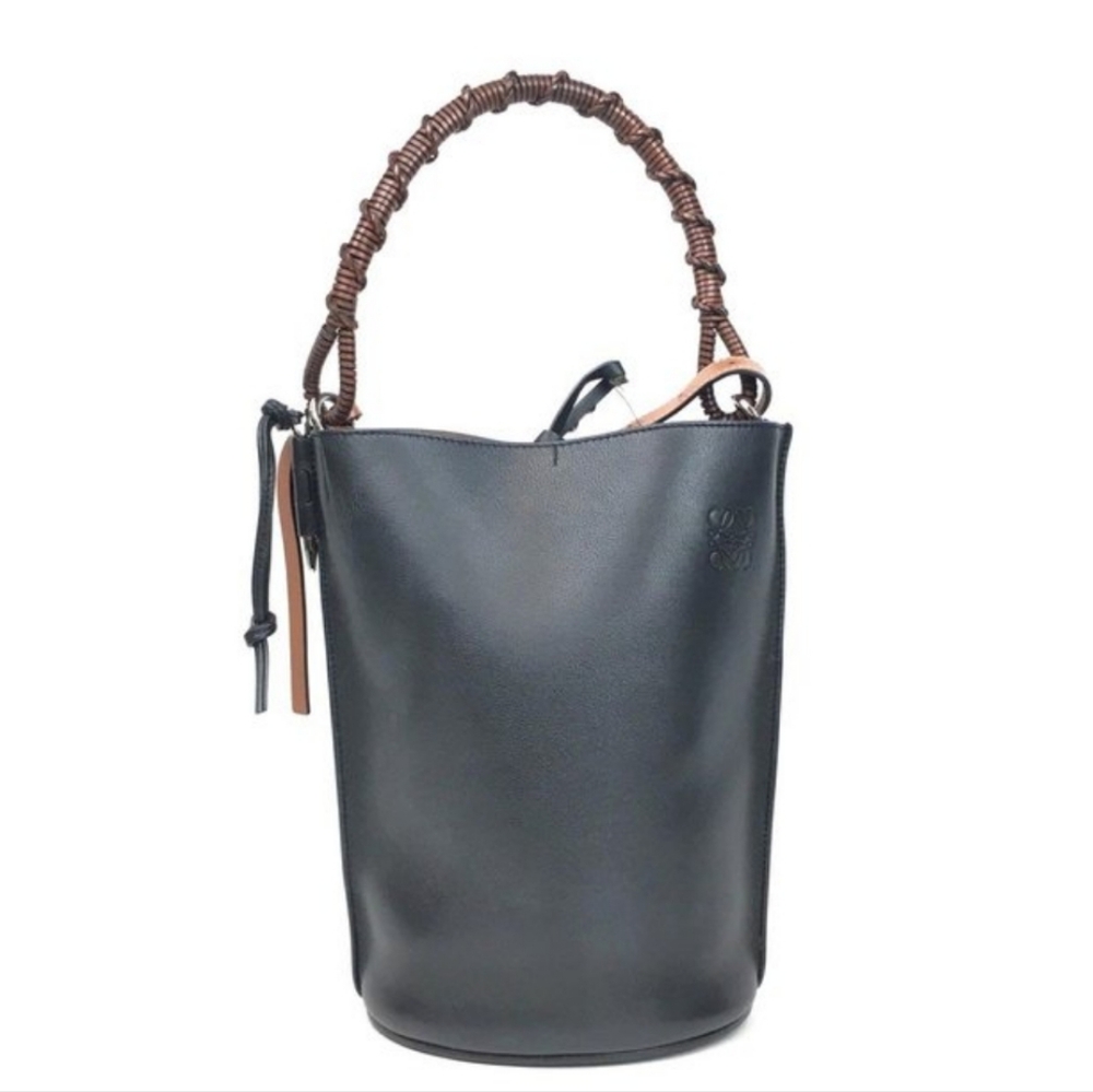 Loewe Gate Bucket 2 WAY Shoulder - bag